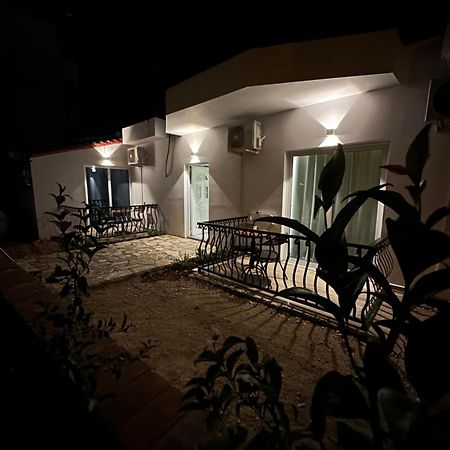 קסאמיל Fiore Rooms 2 מראה חיצוני תמונה