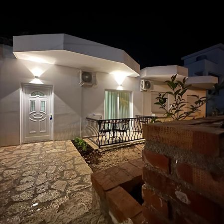 קסאמיל Fiore Rooms 2 מראה חיצוני תמונה