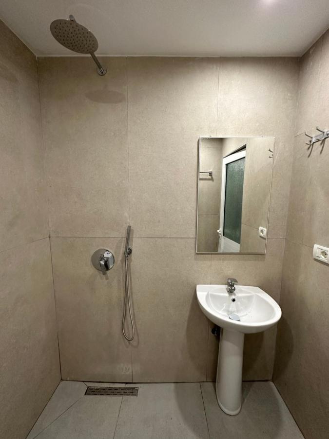 קסאמיל Fiore Rooms 2 מראה חיצוני תמונה