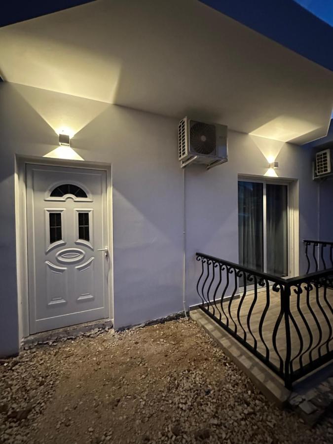 קסאמיל Fiore Rooms 2 מראה חיצוני תמונה