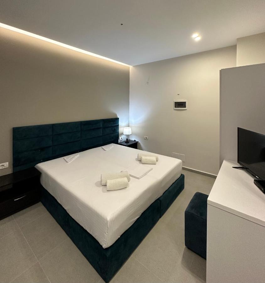 קסאמיל Fiore Rooms 2 מראה חיצוני תמונה