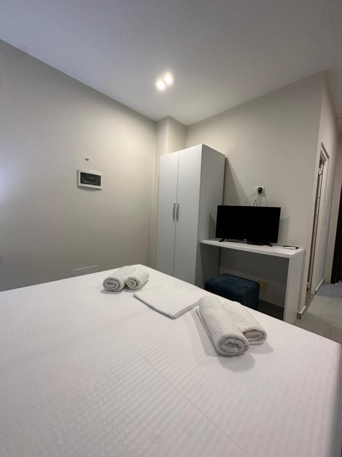 קסאמיל Fiore Rooms 2 מראה חיצוני תמונה