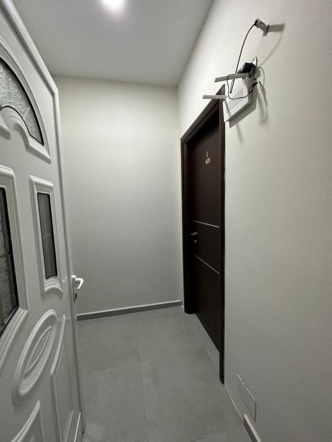 קסאמיל Fiore Rooms 2 מראה חיצוני תמונה