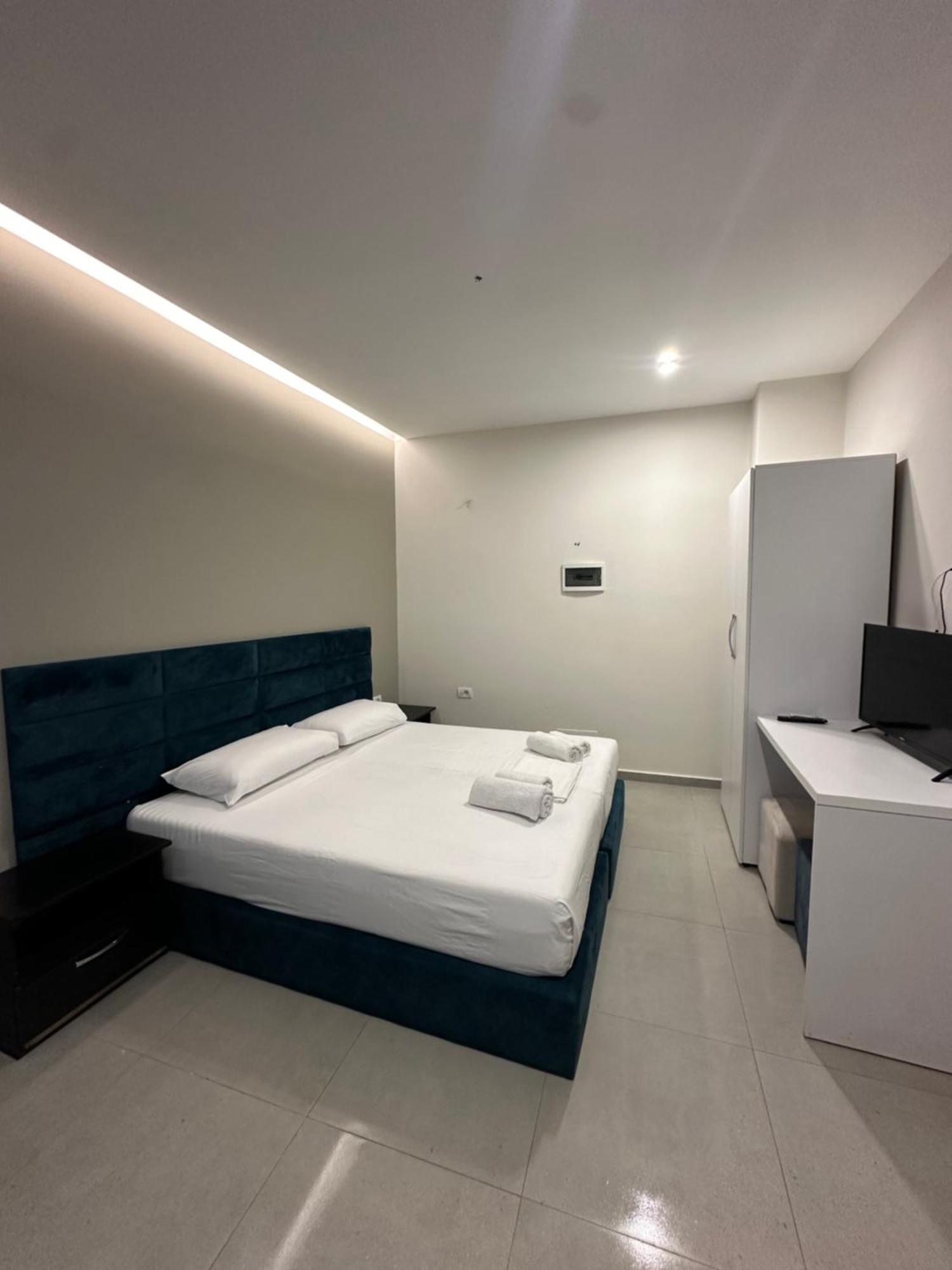 קסאמיל Fiore Rooms 2 מראה חיצוני תמונה
