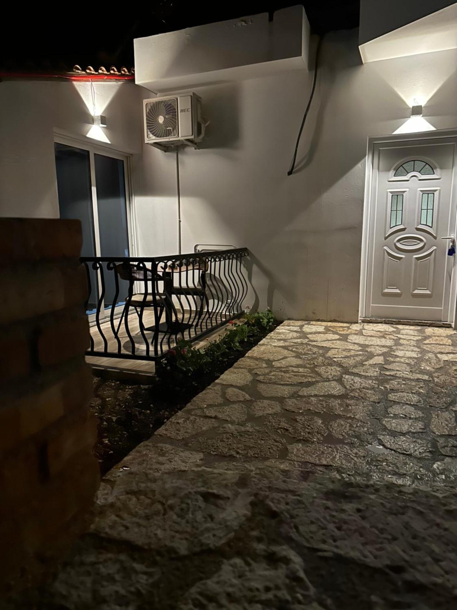 קסאמיל Fiore Rooms 2 מראה חיצוני תמונה